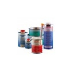 klej w puszkach